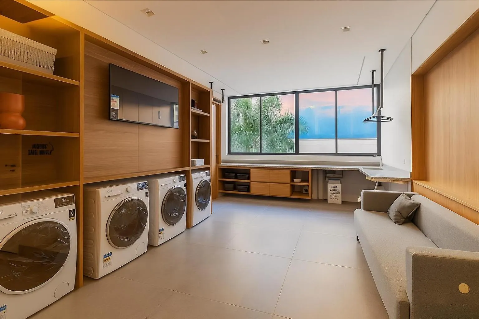 Apartamento Completinho E Novissimo Em Perdizes! São Paulo 0*,  Brasilien