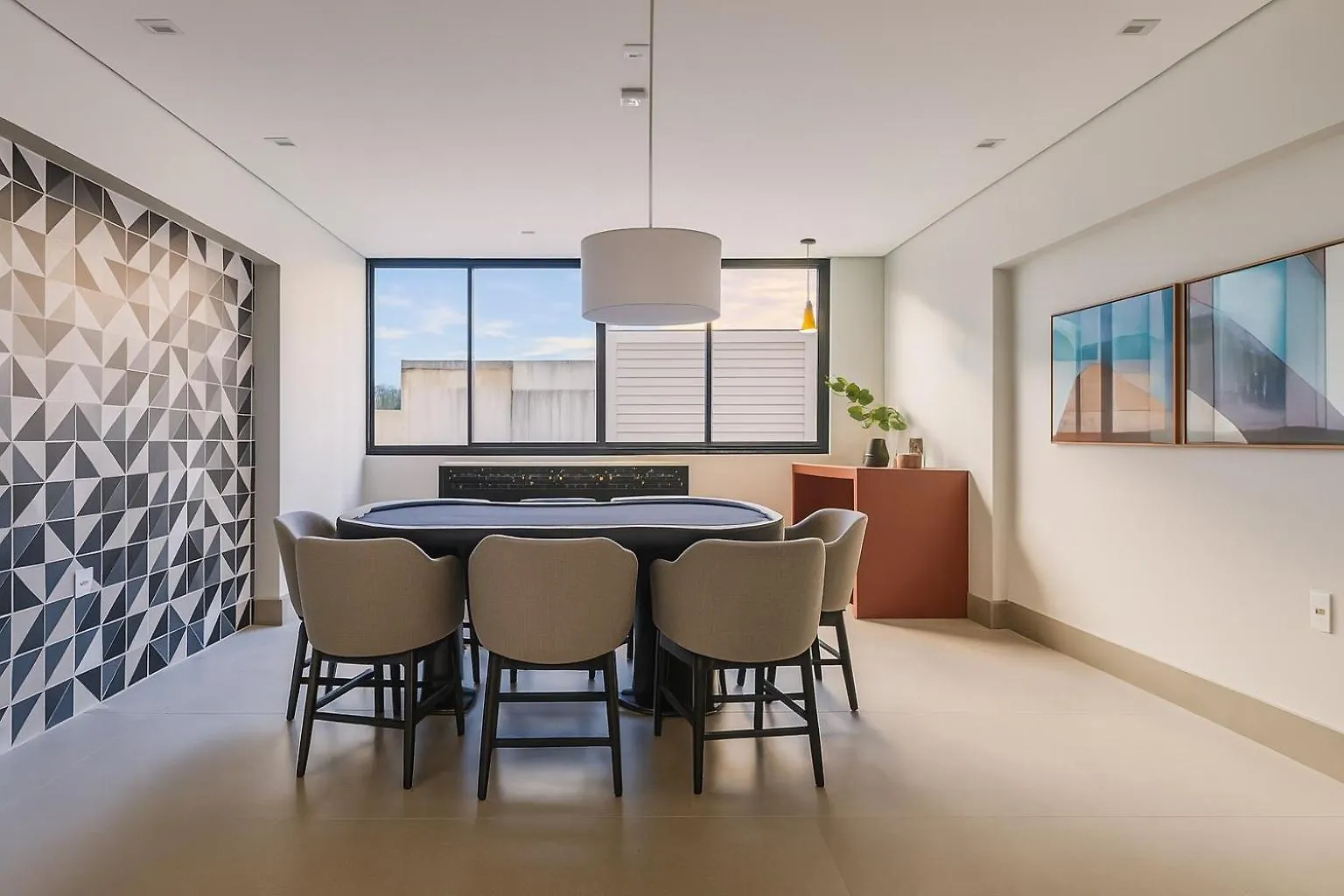 Lägenhet Apartamento Completinho E Novissimo Em Perdizes! São Paulo Brasilien